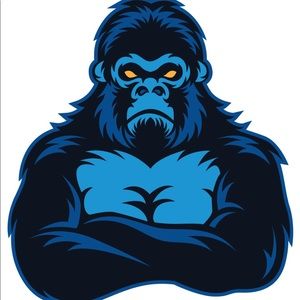 Meet your Posher, Devin